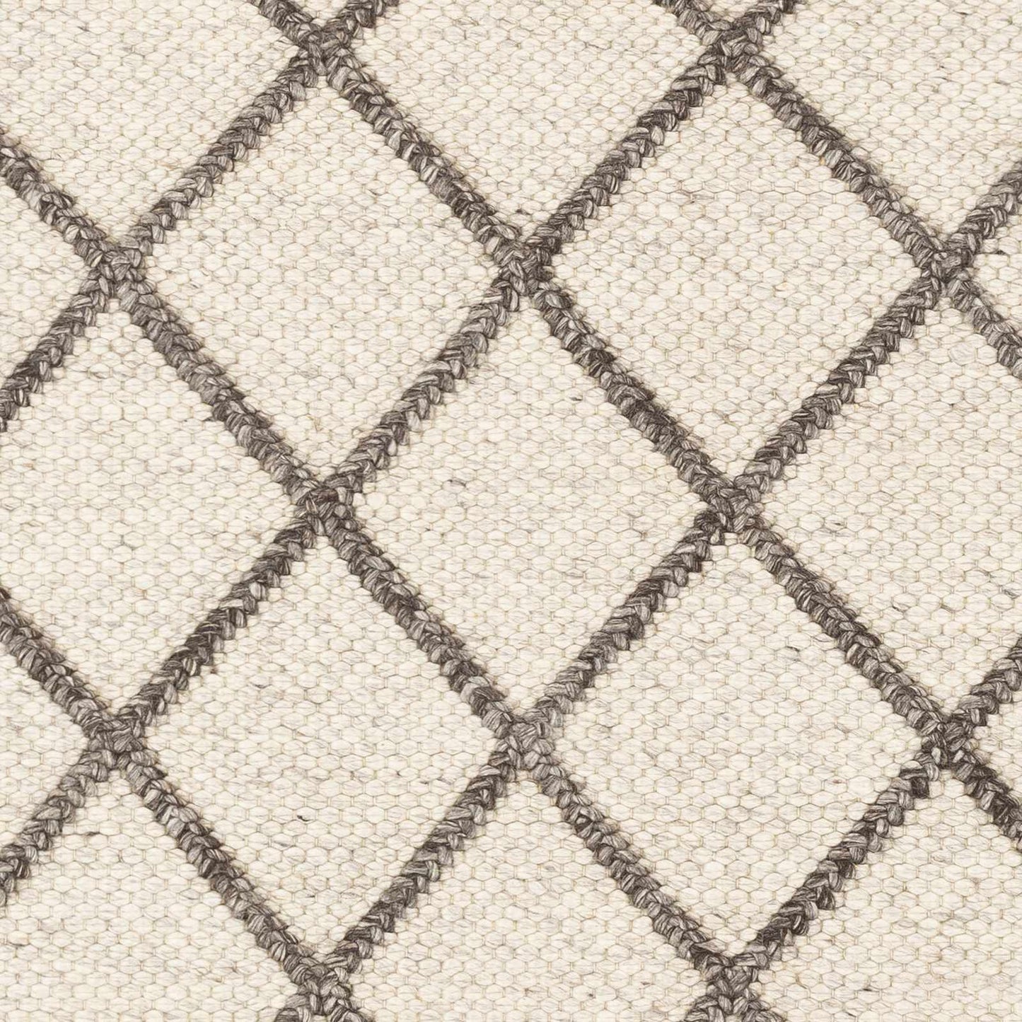 Napels NPL-2300 Hand Woven Rug