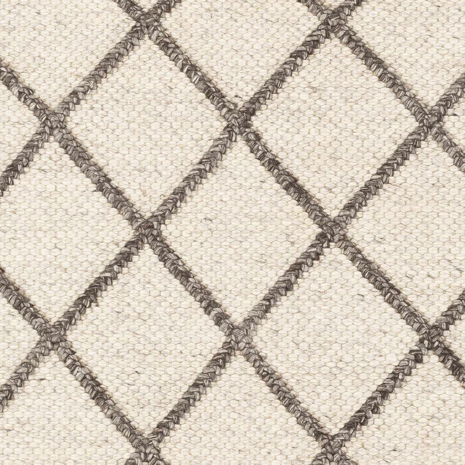Napels NPL-2300 Hand Woven Rug