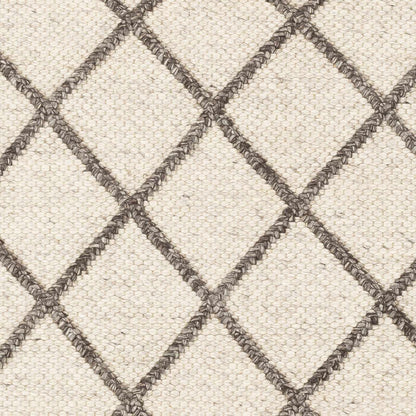 Napels NPL-2300 Hand Woven Rug
