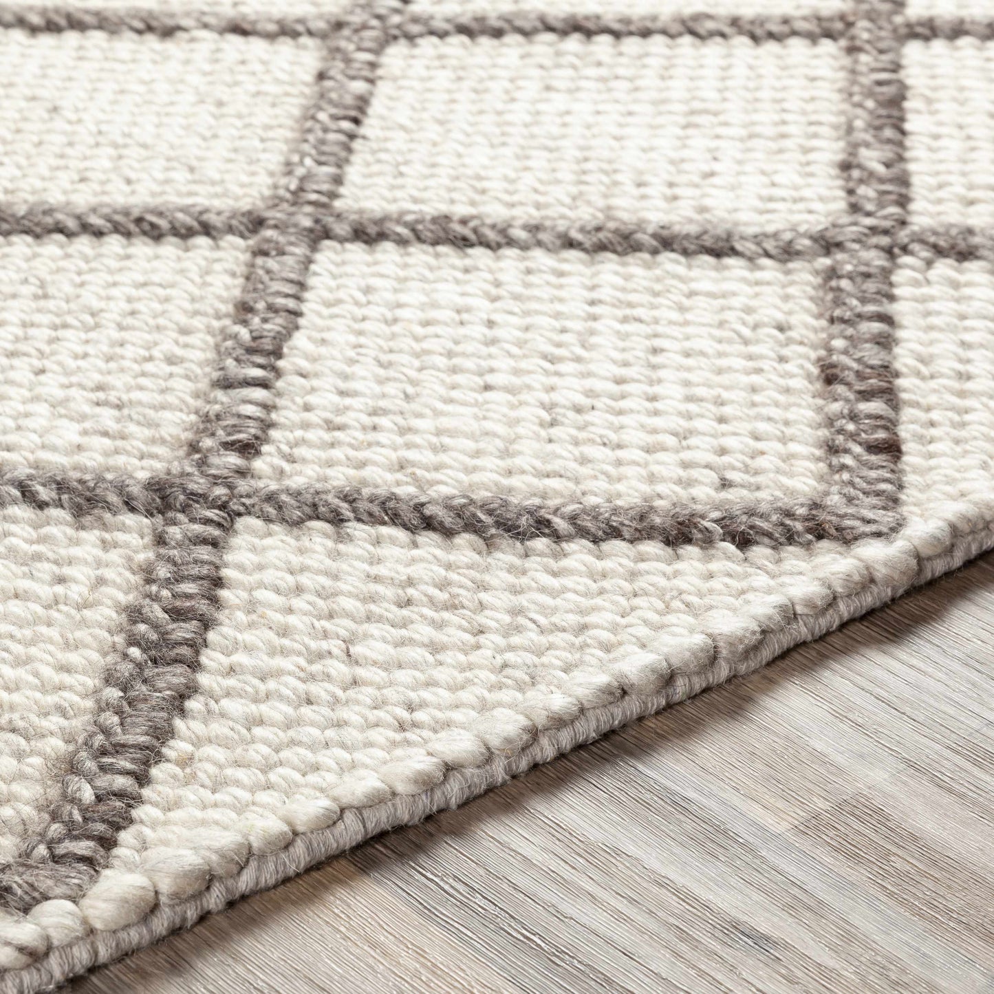 Napels NPL-2300 Hand Woven Rug