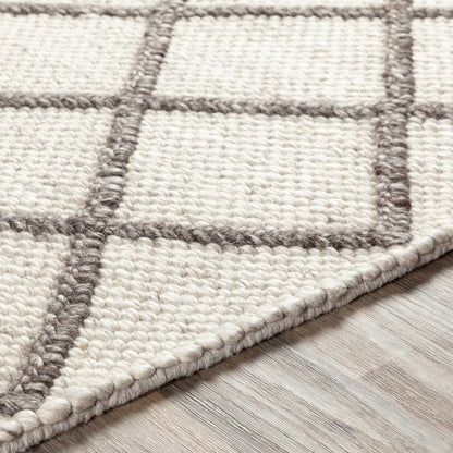 Napels NPL-2300 Hand Woven Rug