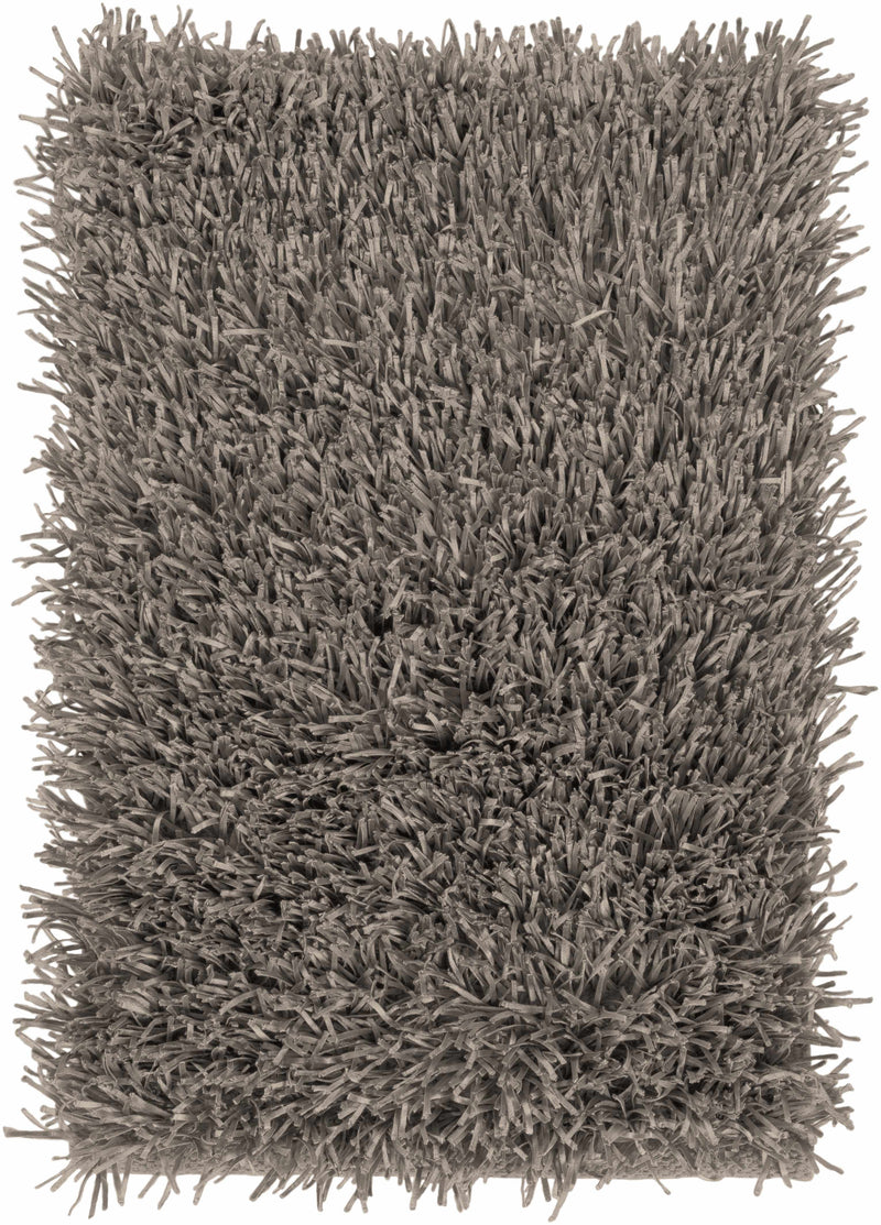 Shimmer SHI-5001 Hand Woven Rug