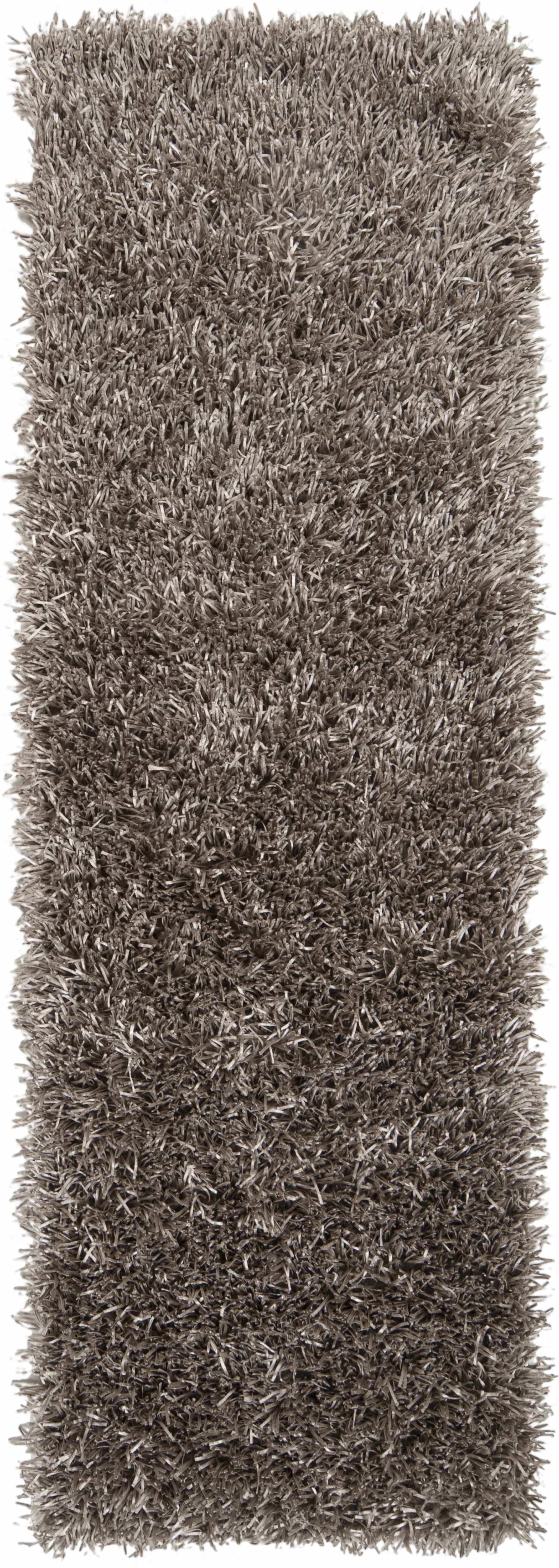 Shimmer SHI-5001 Hand Woven Rug