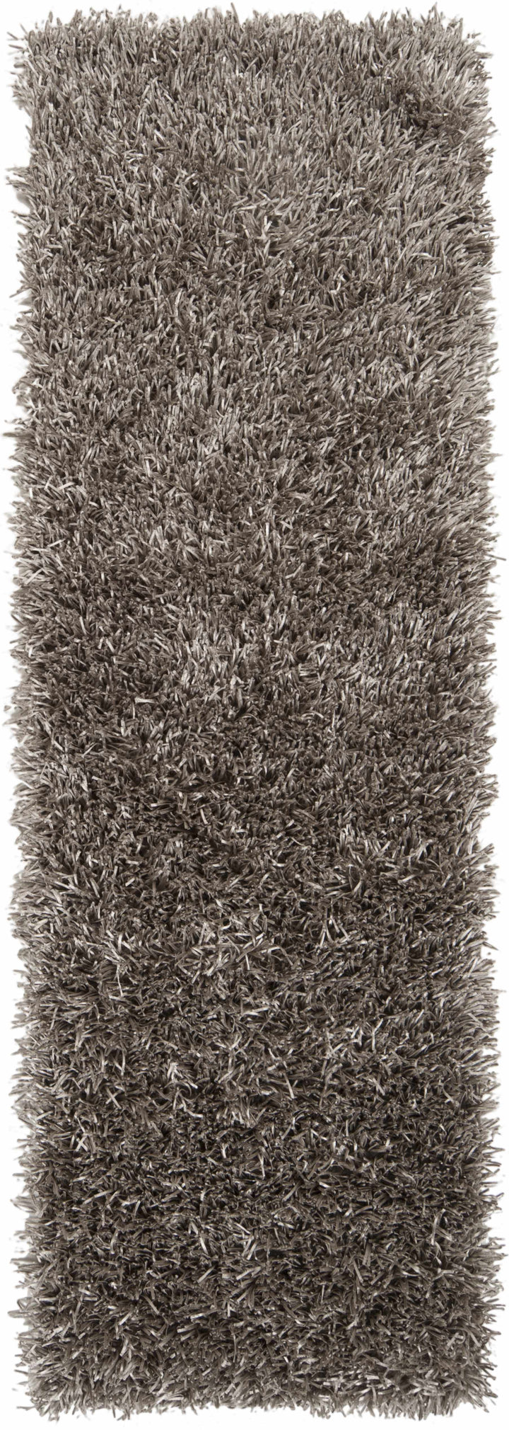 Shimmer SHI-5001 Hand Woven Rug