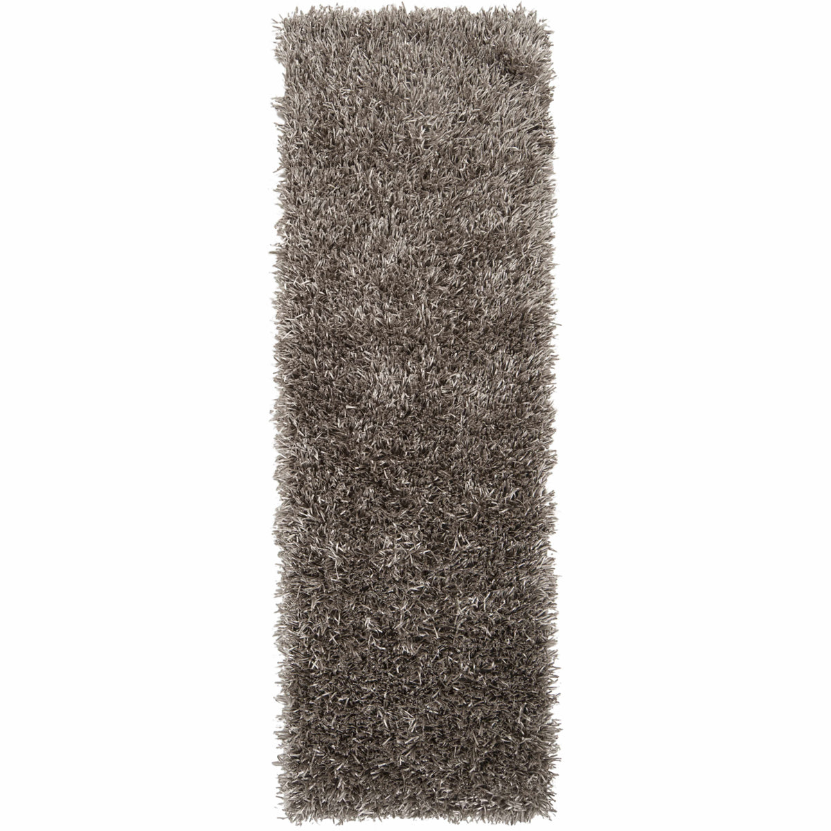 Shimmer SHI-5001 Hand Woven Rug