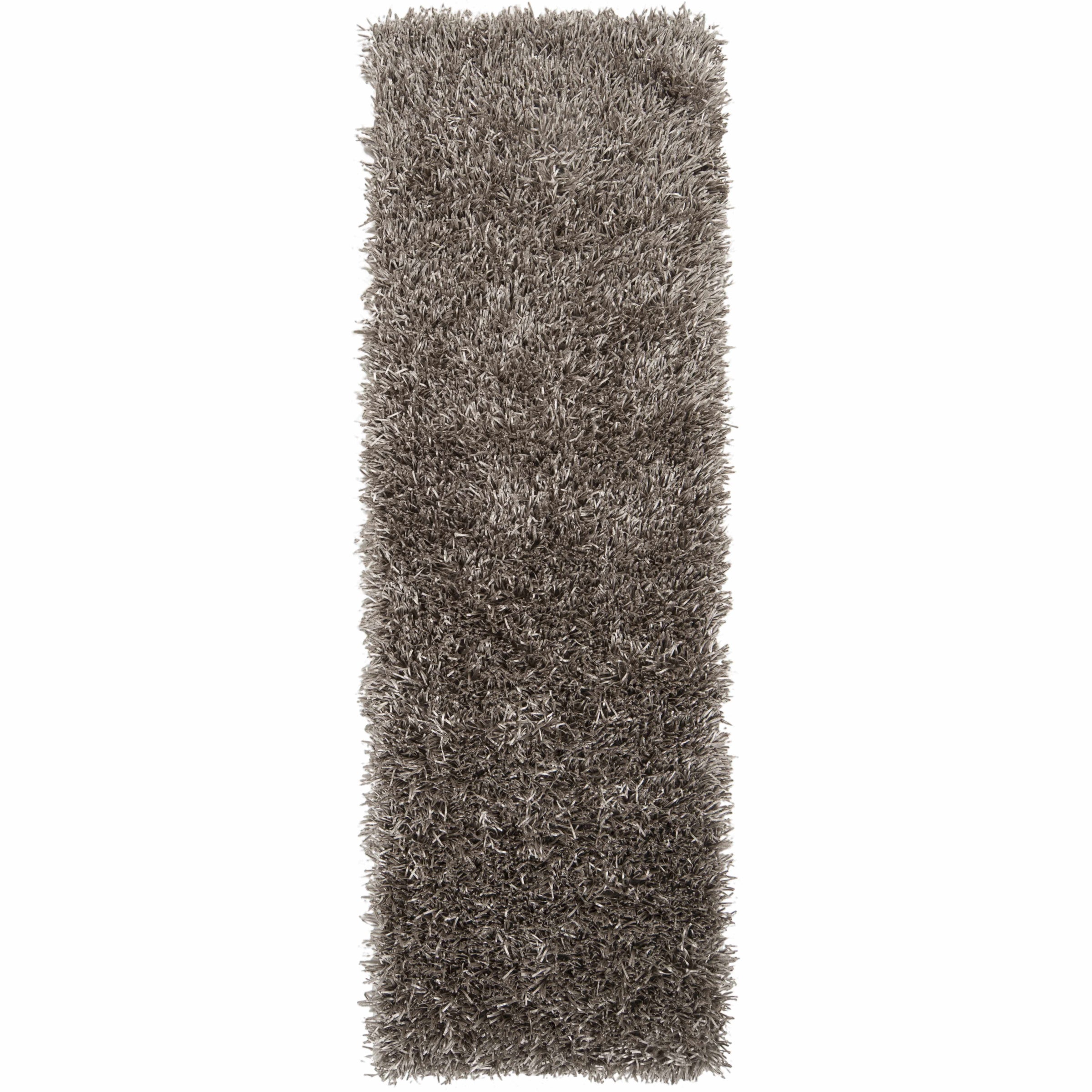 Shimmer SHI-5001 Hand Woven Rug