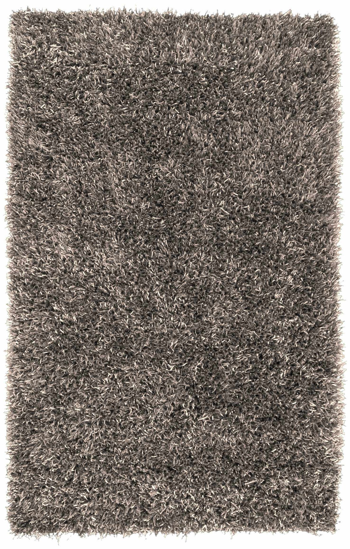 SHI5001-58