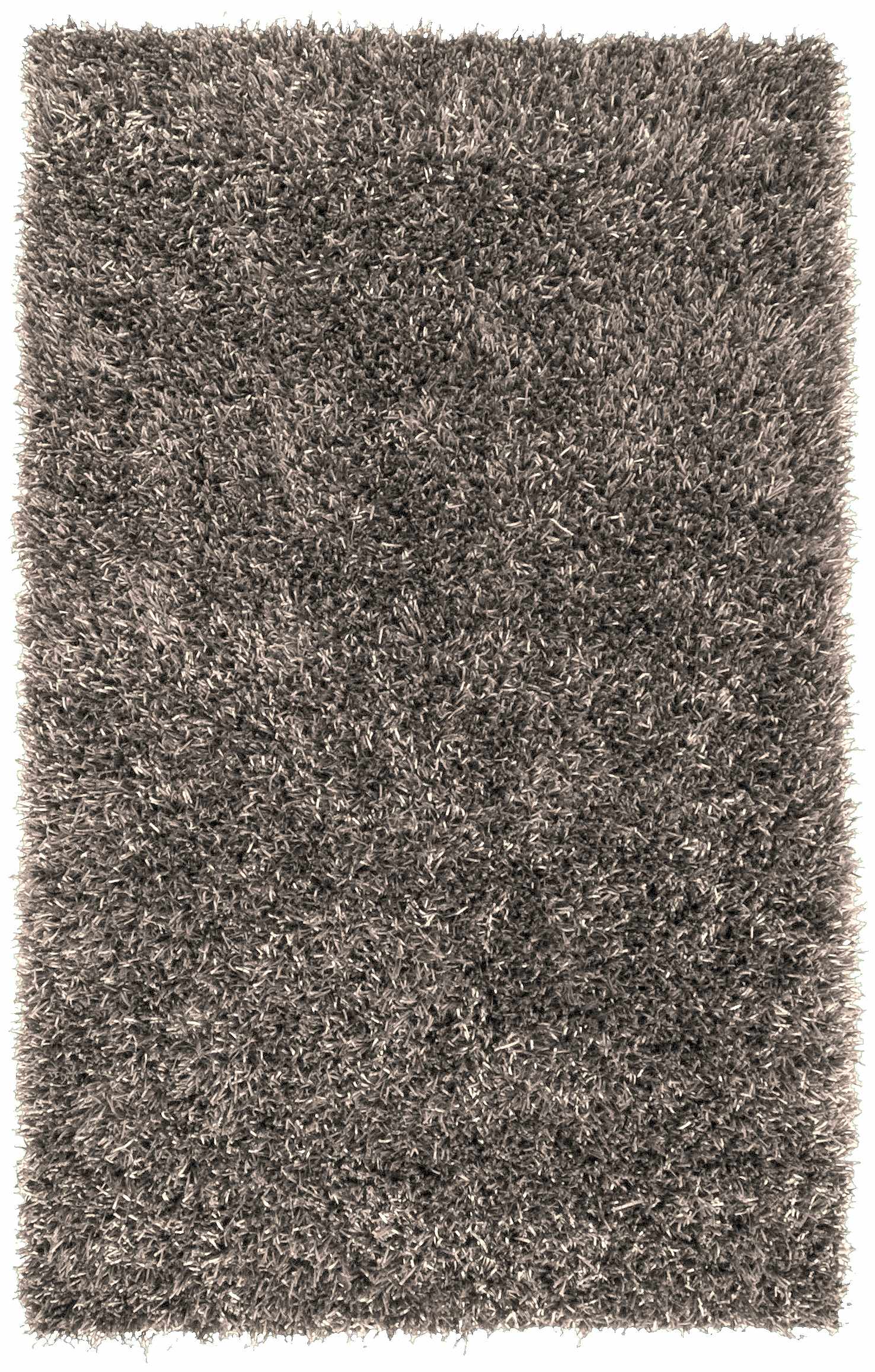 Shimmer SHI-5001 Hand Woven Rug