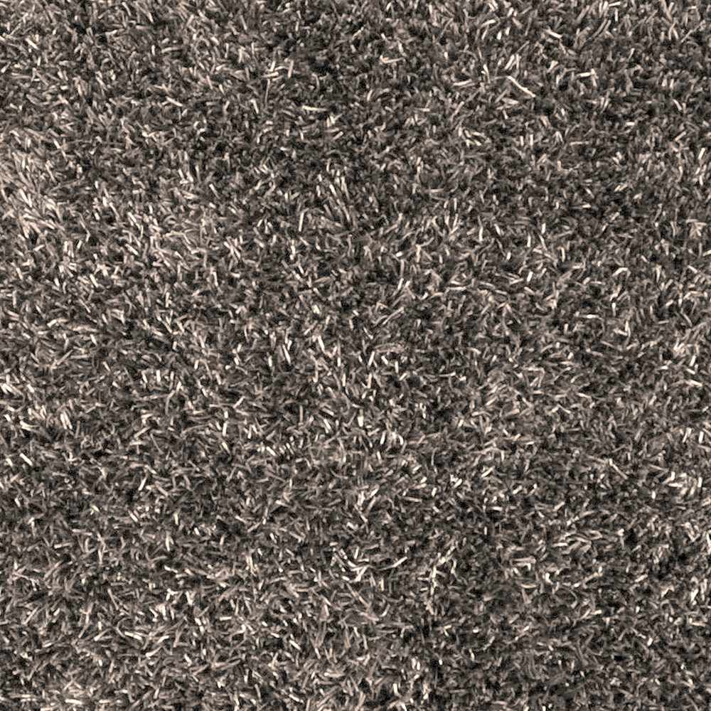Rugs : SHI-5001