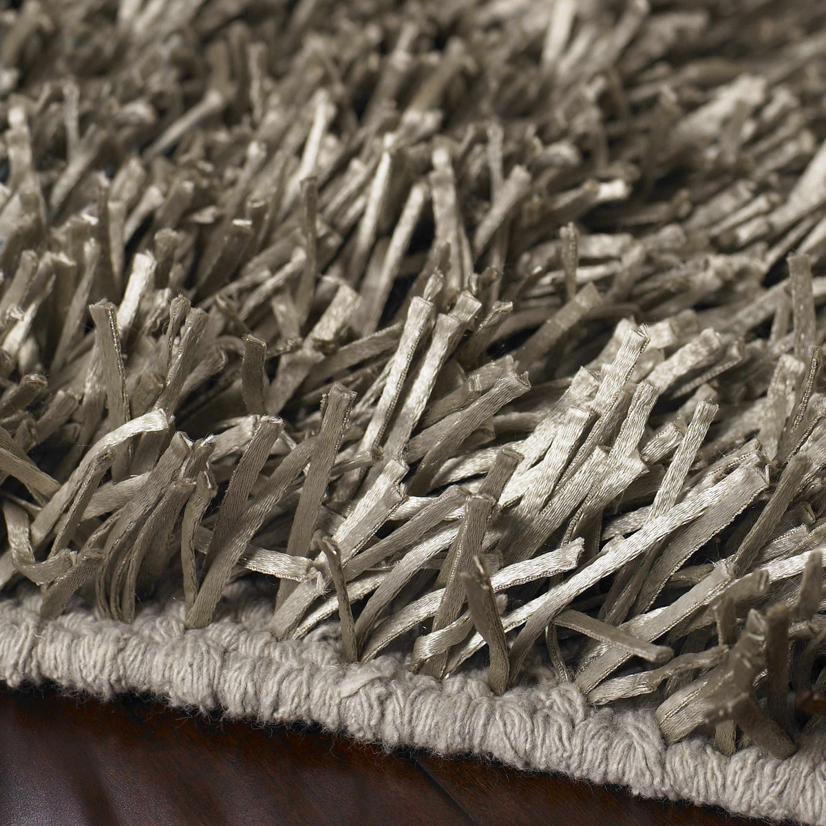 Rugs : SHI-5001