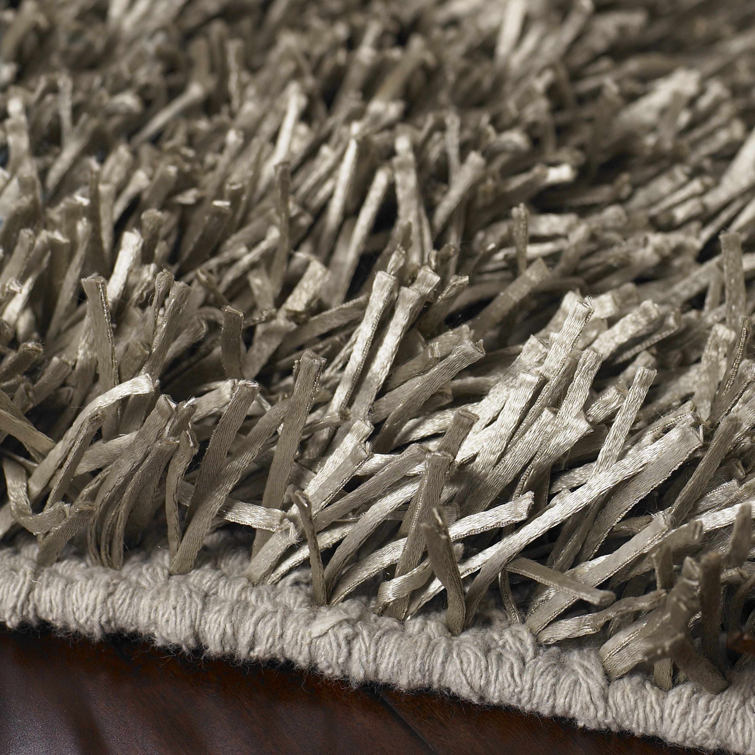 Rugs : SHI-5001