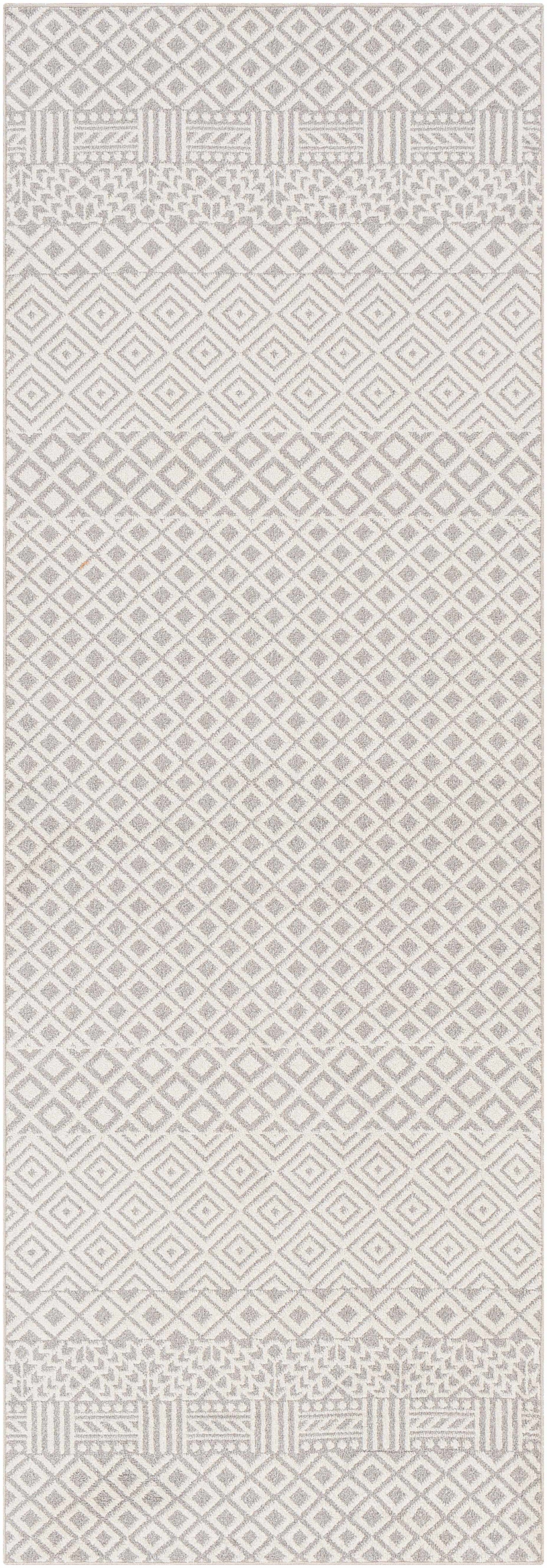 Lavadora LVR-2321 Machine Woven Rug