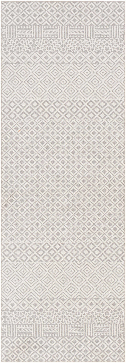 Lavadora LVR-2321 Machine Woven Rug