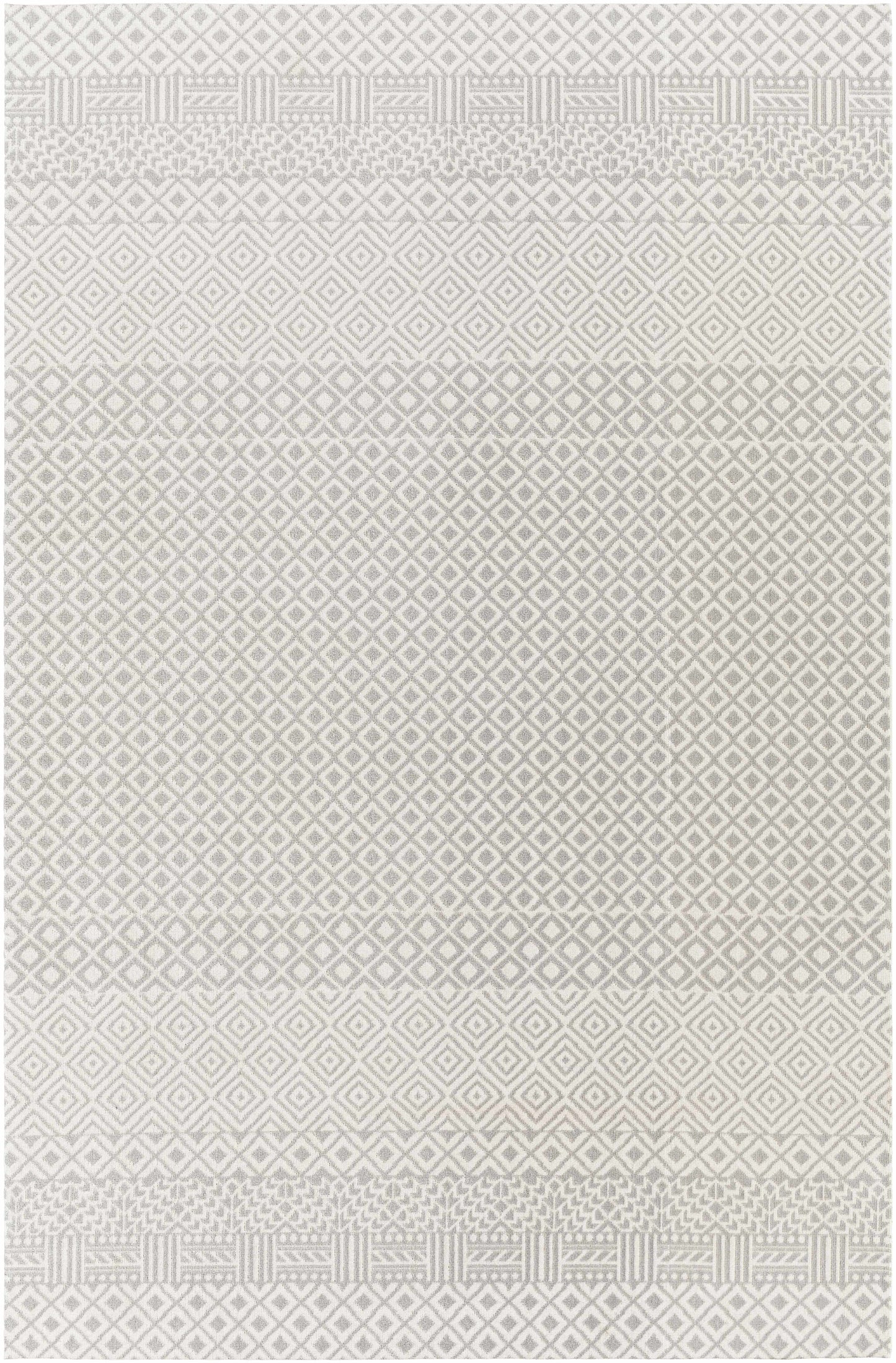 Lavadora LVR-2321 Machine Woven Rug