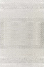 Lavadora LVR-2321 Machine Woven Rug