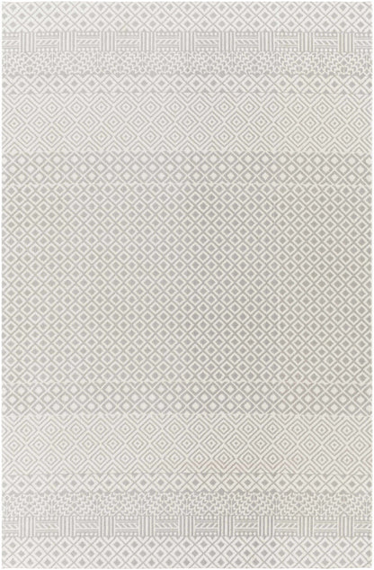 Lavadora LVR-2321 Machine Woven Rug