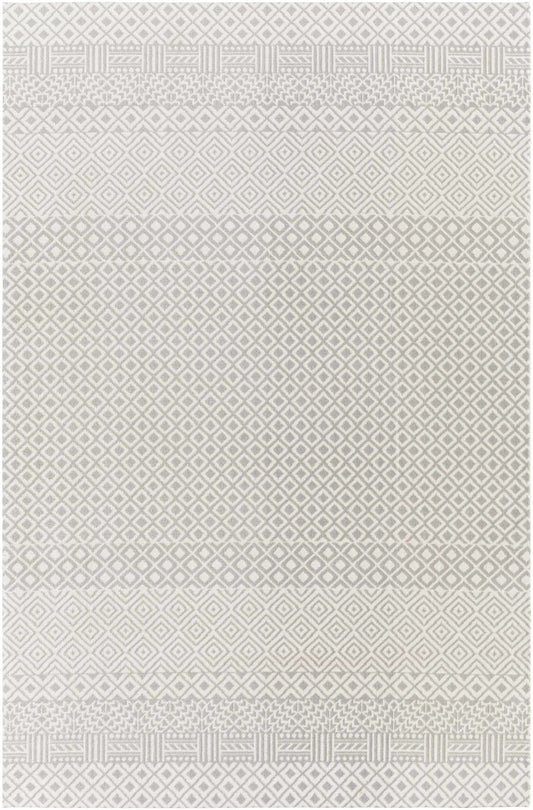 Lavadora LVR-2321 Machine Woven Rug