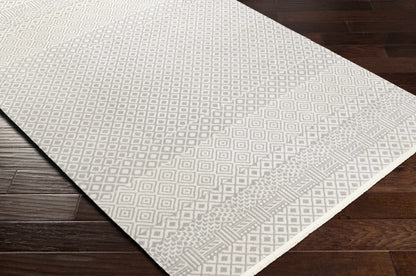Lavadora LVR-2321 Machine Woven Rug