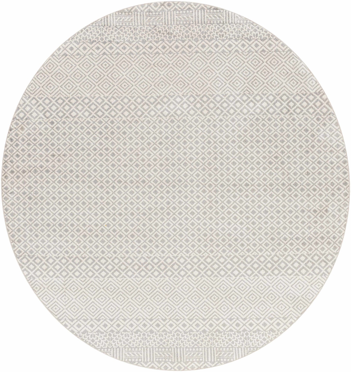 Lavadora LVR-2321 Machine Woven Rug