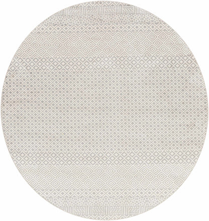 Lavadora LVR-2321 Machine Woven Rug