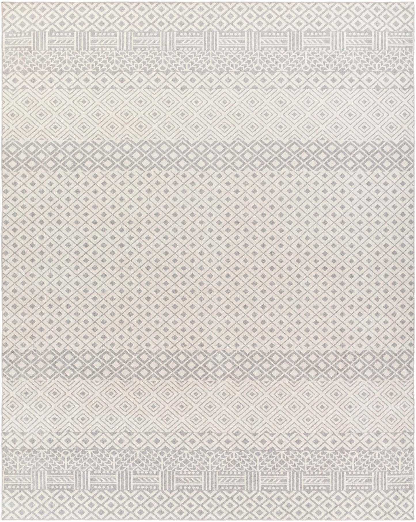 Lavadora LVR-2321 Machine Woven Rug