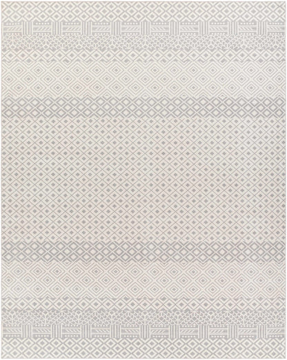 Lavadora LVR-2321 Machine Woven Rug