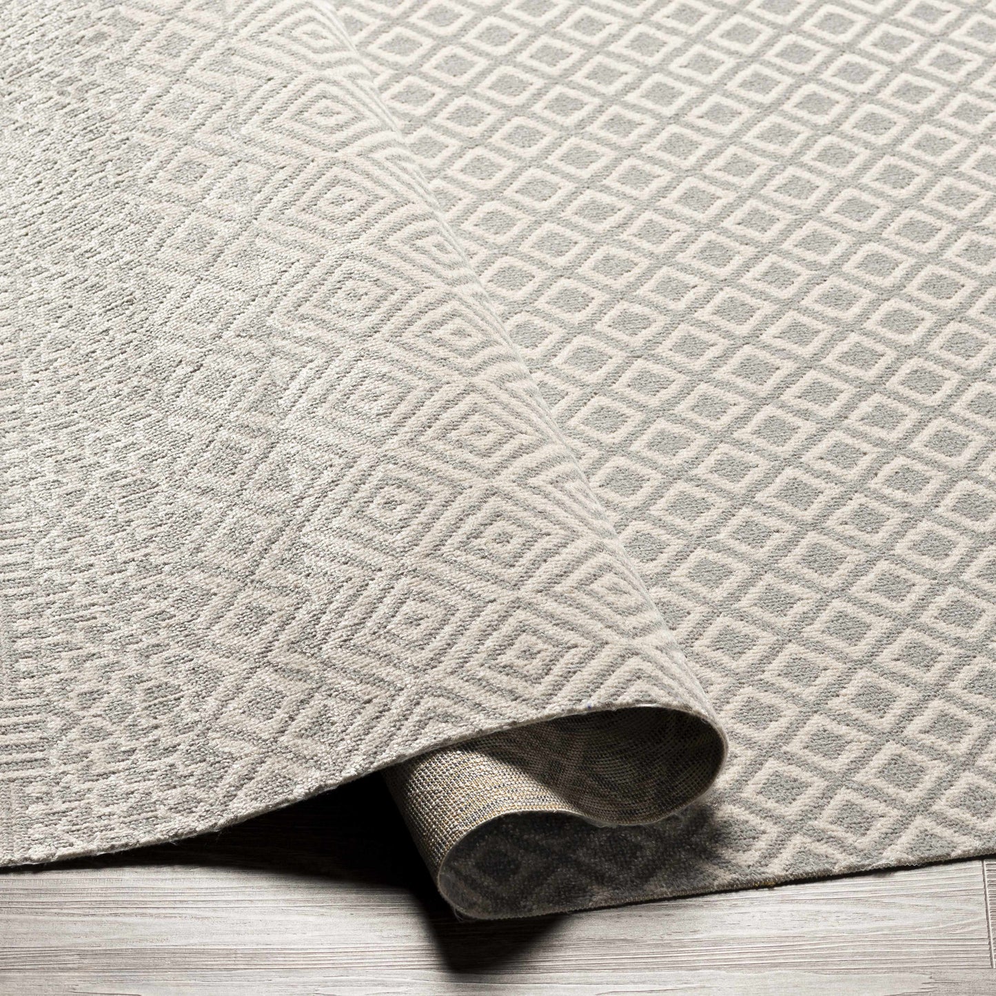 Lavadora LVR-2321 Machine Woven Rug
