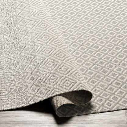 Lavadora LVR-2321 Machine Woven Rug