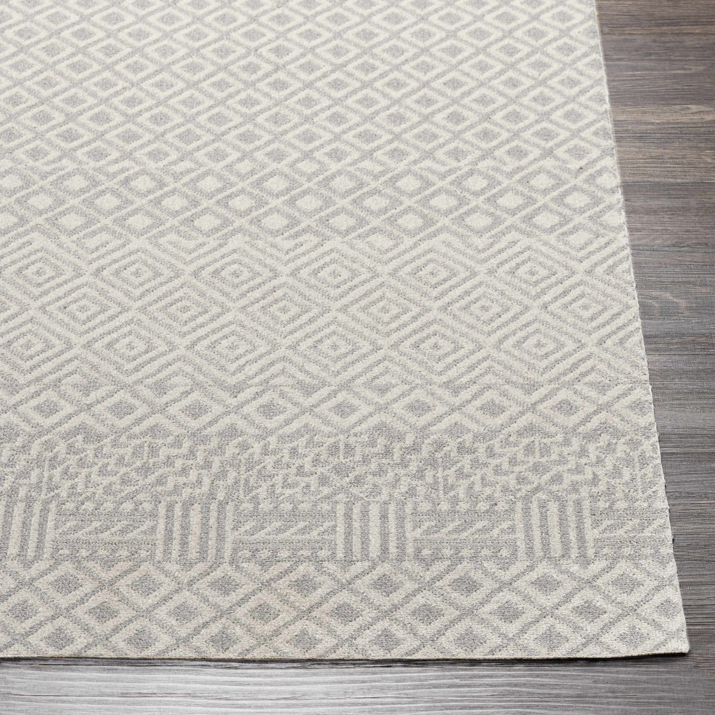 Lavadora LVR-2321 Machine Woven Rug