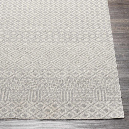 Lavadora LVR-2321 Machine Woven Rug
