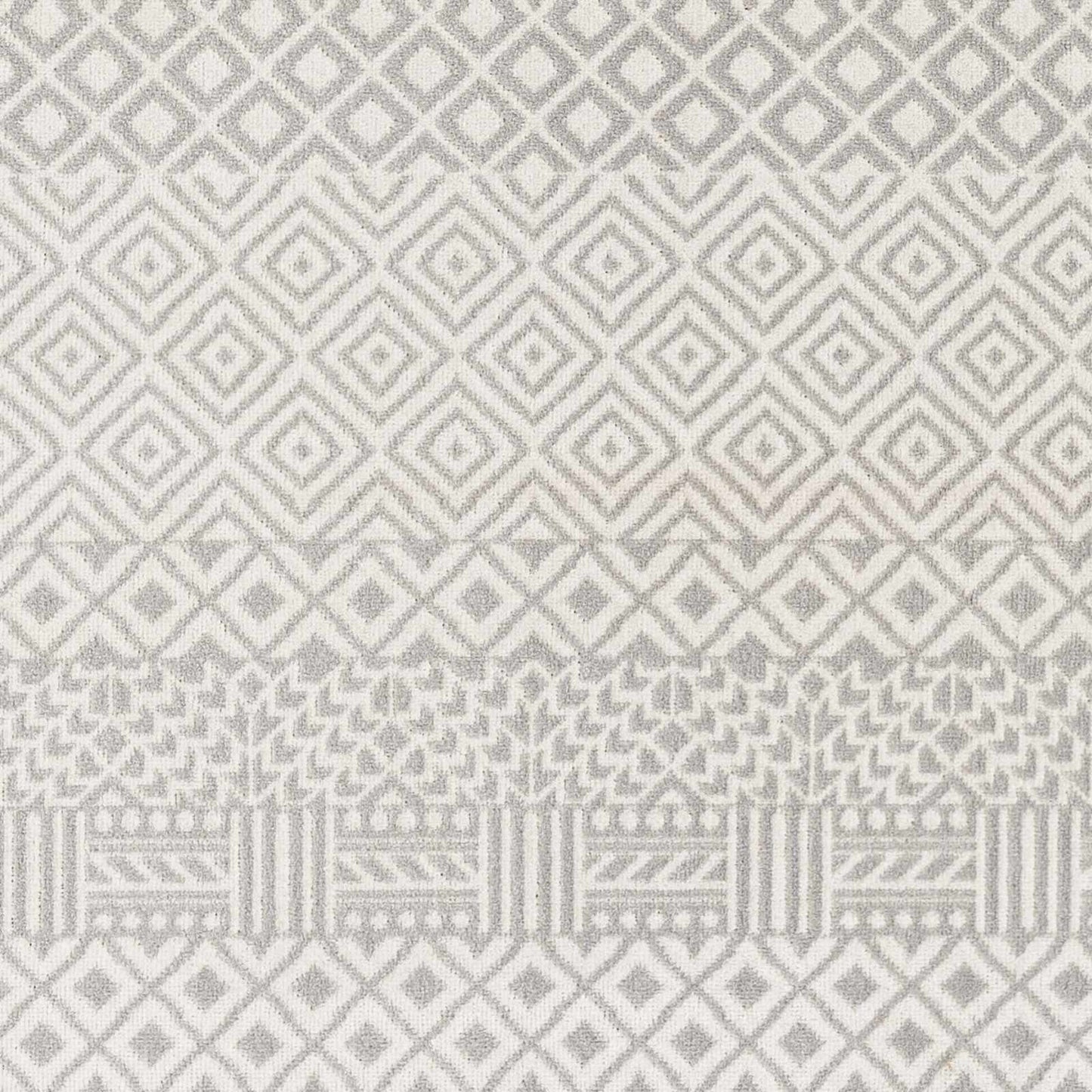 Lavadora LVR-2321 Machine Woven Rug