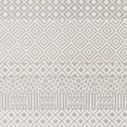 Lavadora LVR-2321 Machine Woven Rug