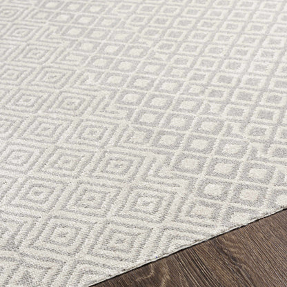 Lavadora LVR-2321 Machine Woven Rug