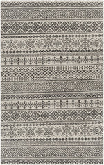Mardin MDI-2313 Hand Woven Rug
