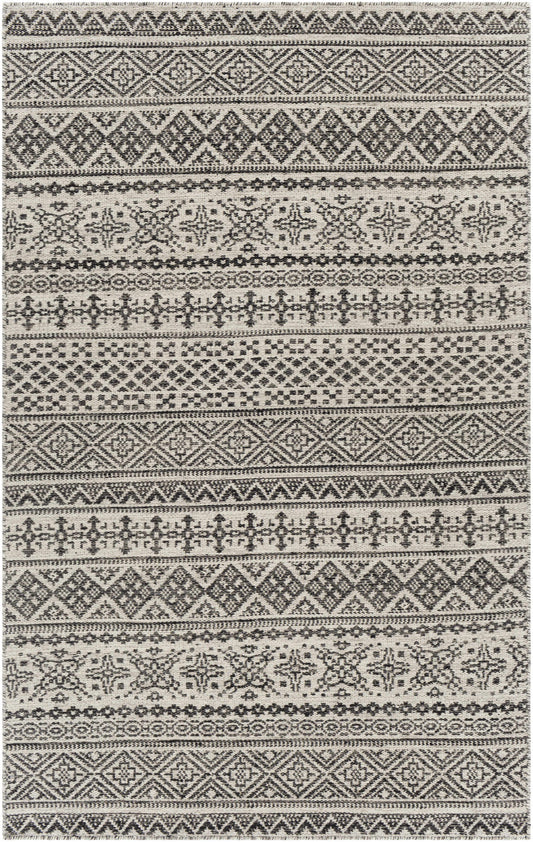 Mardin MDI-2313 Hand Woven Rug