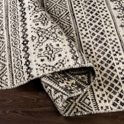 Mardin MDI-2313 Hand Woven Rug