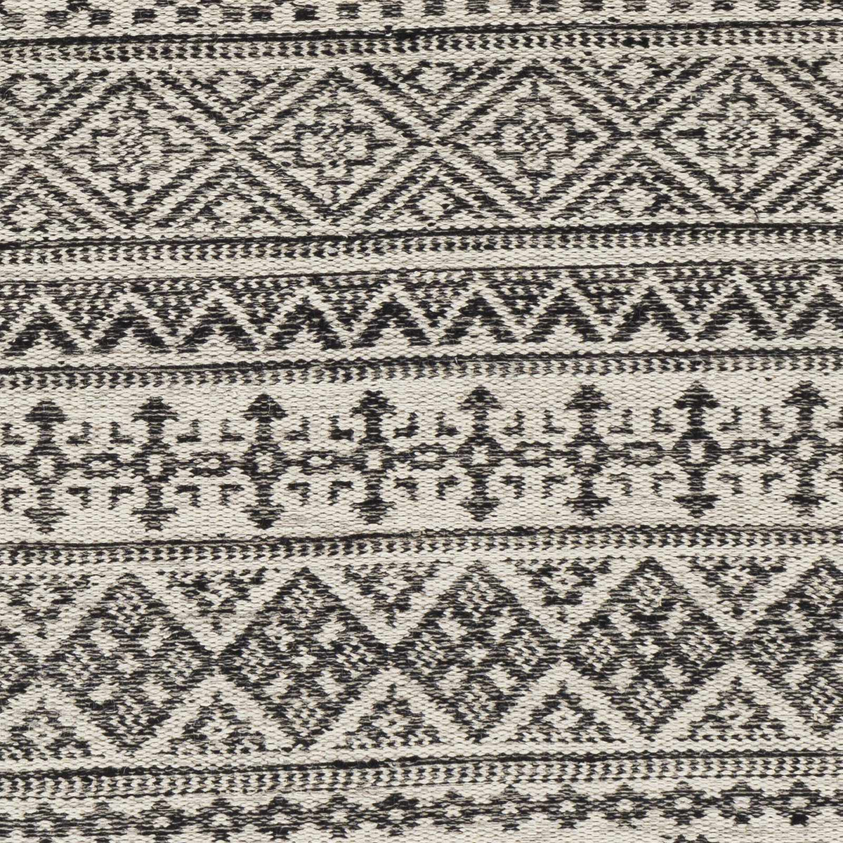Mardin MDI-2313 Hand Woven Rug