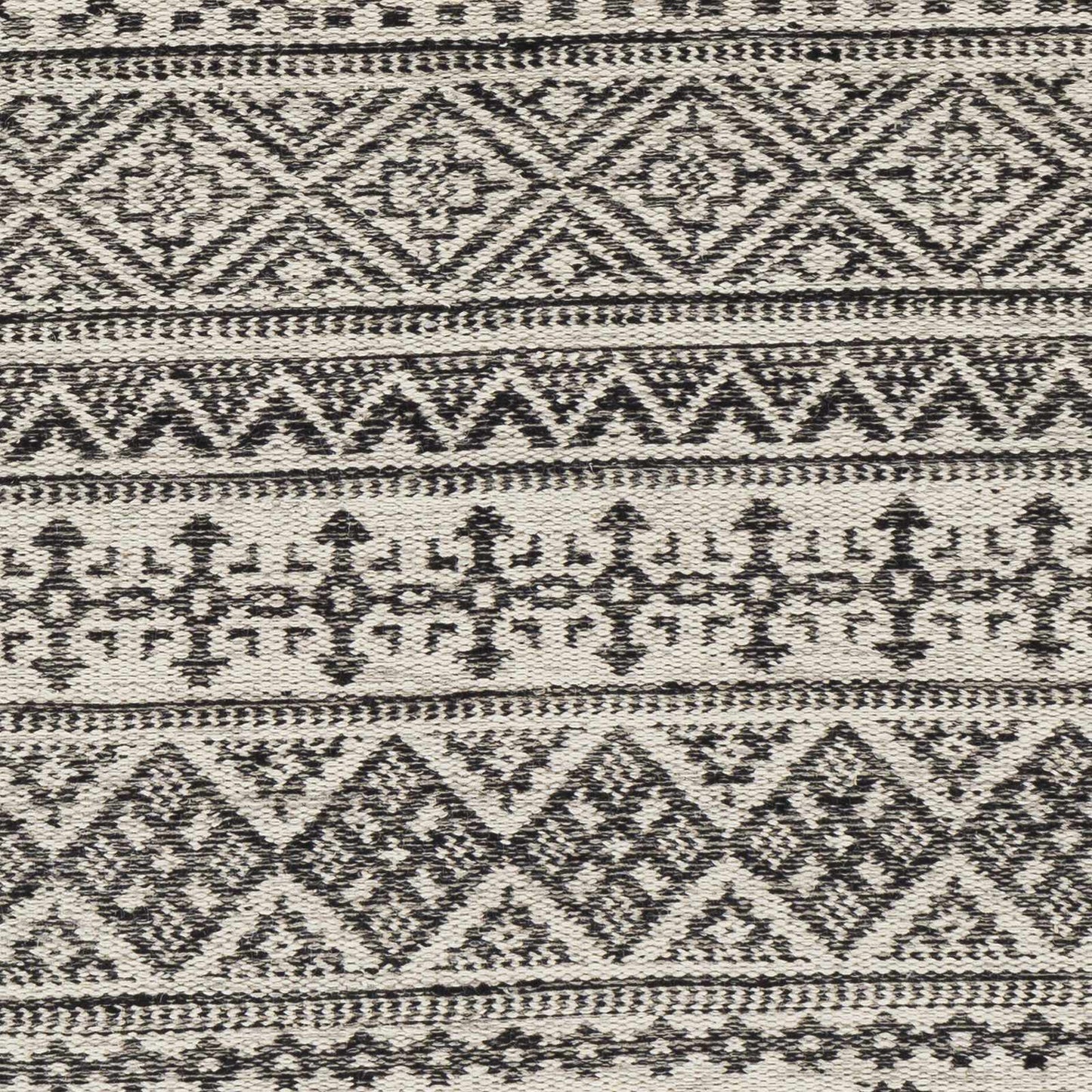 Mardin MDI-2313 Hand Woven Rug