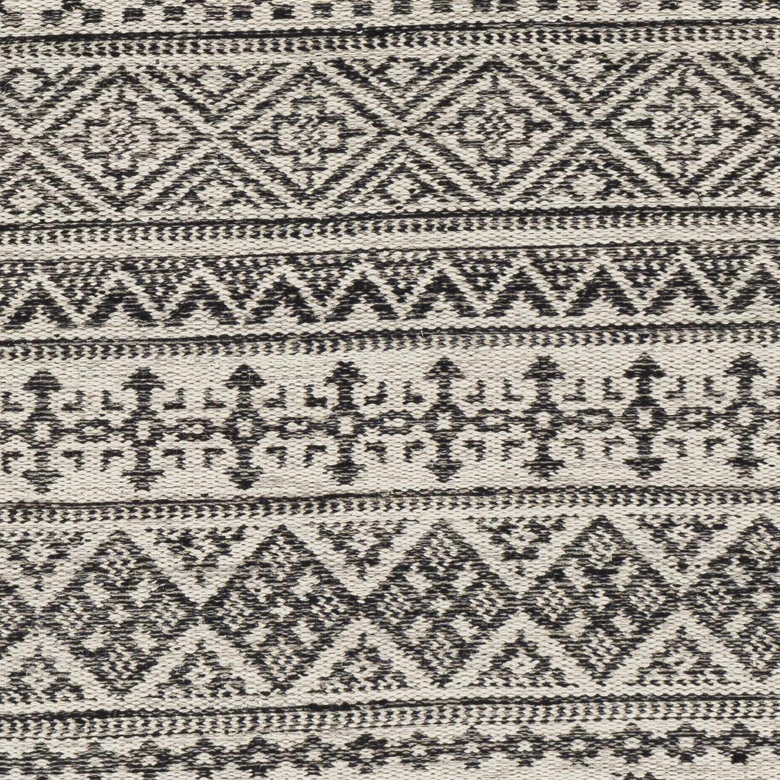 Mardin MDI-2313 Hand Woven Rug