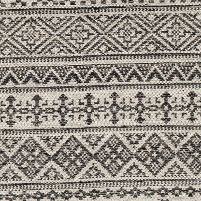 Mardin MDI-2313 Hand Woven Rug