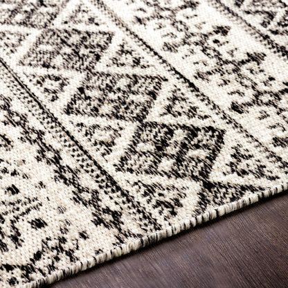 Mardin MDI-2313 Hand Woven Rug