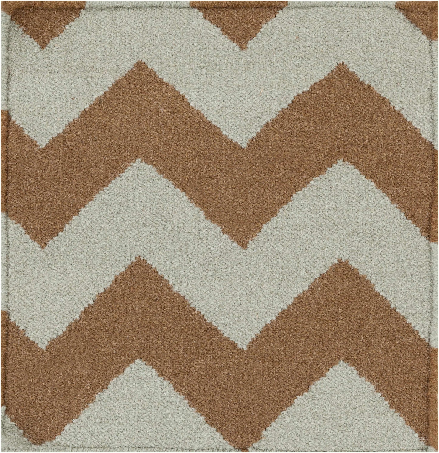 Frontier FT-237 Hand Woven Rug