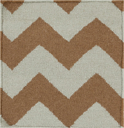 Frontier FT-237 Hand Woven Rug