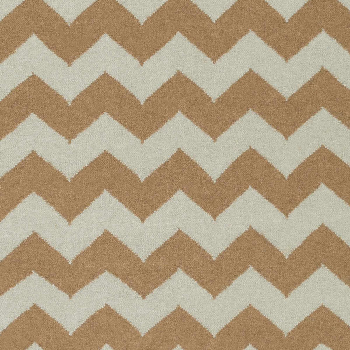 Frontier FT-237 Hand Woven Rug