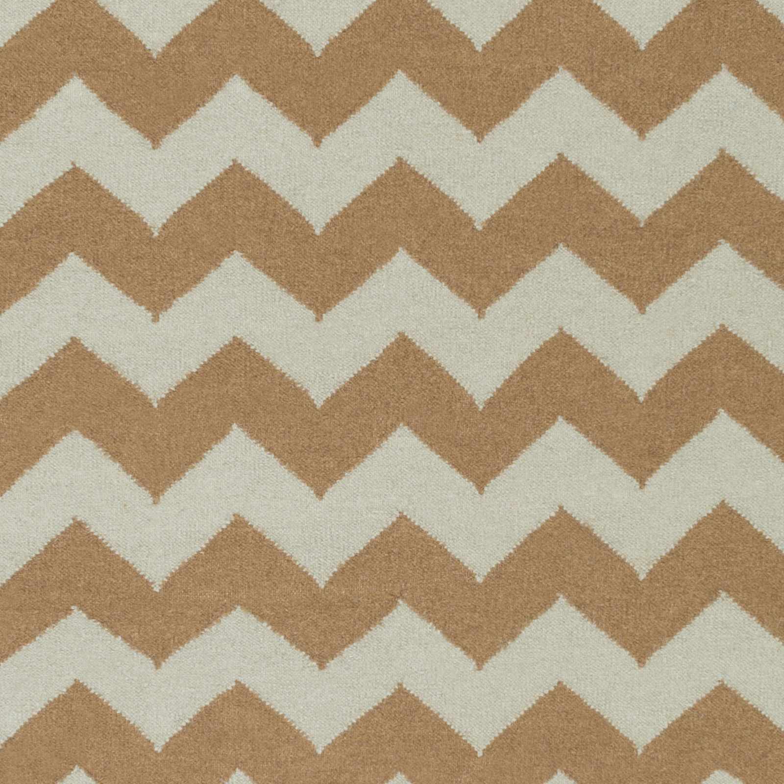 Frontier FT-237 Hand Woven Rug