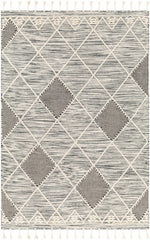 Norwood NWD-2308 Hand Woven Rug