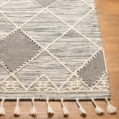 Norwood NWD-2308 Hand Woven Rug