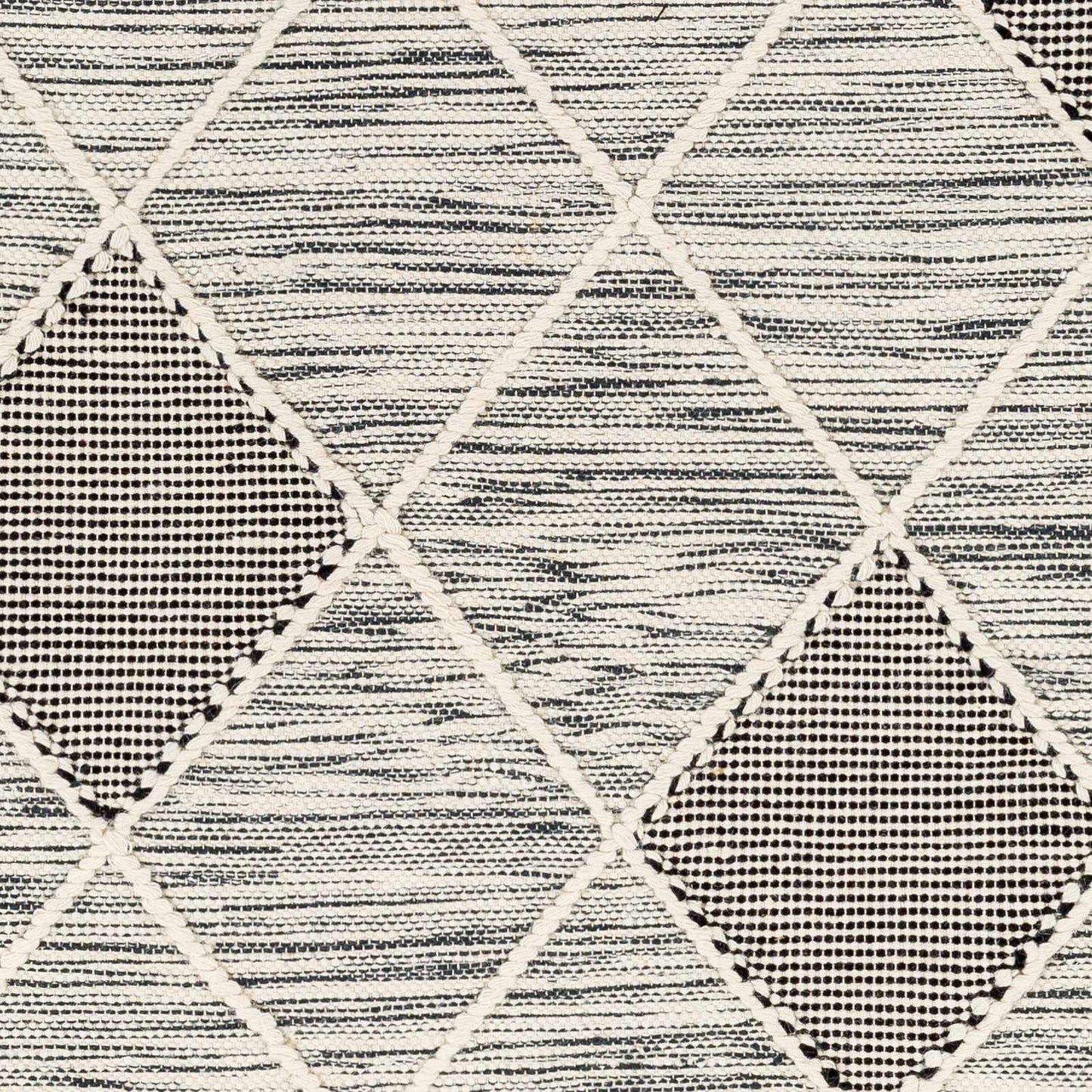 Norwood NWD-2308 Hand Woven Rug
