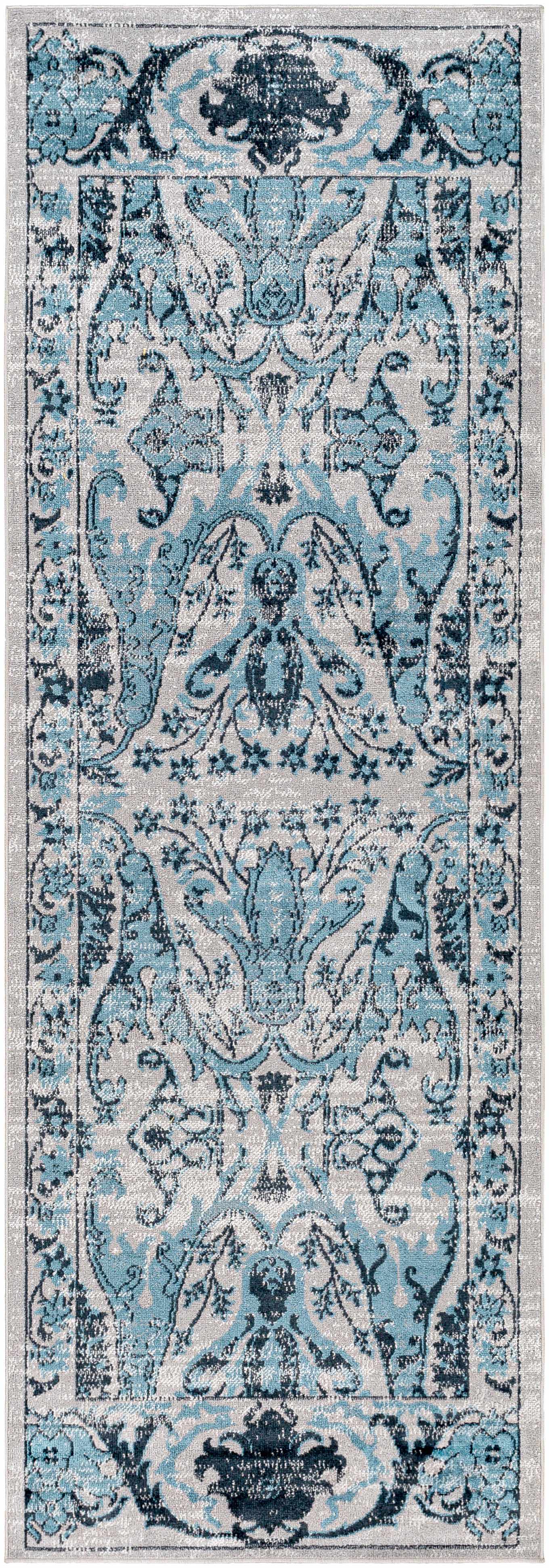 Lavadora LVR-2333 Machine Woven Rug