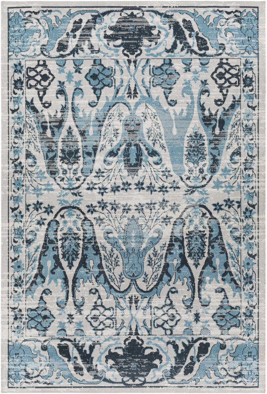 Lavadora LVR-2333 Machine Woven Rug